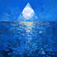 a girl arouse that had red mournful lips - #4209 (92R79 percent 327 left) by chair house 250623