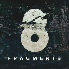 Bremer Wattmusikant - Fata Morgana 2020 @ Kulti Wetzikon