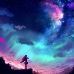 Make It Right - V-STAR