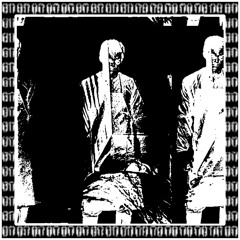 Jib - Murder for Hire