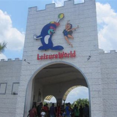 Review Special Price Leisure World Oneday Admission Tickets