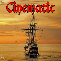 Cinematic Music  (Orchestral, Symphonic, Score, Trailer, Classical, Instrumental)