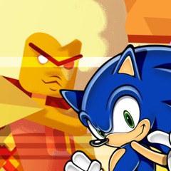 Wrapped In Hessonite