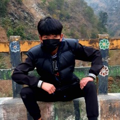 Go Dang Pa (The first love story)