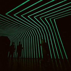 Trallez @ D-Edge, São Paulo - BR (Warmup)