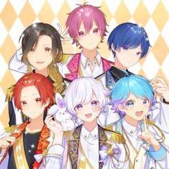 いれいす　全歌ってみた集　(随時更新)