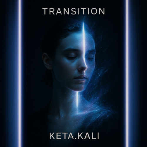 Transition | KETA