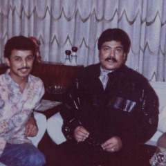 يا دوب مرّت عليّ أربع وعشرين ساعة (جلسة)