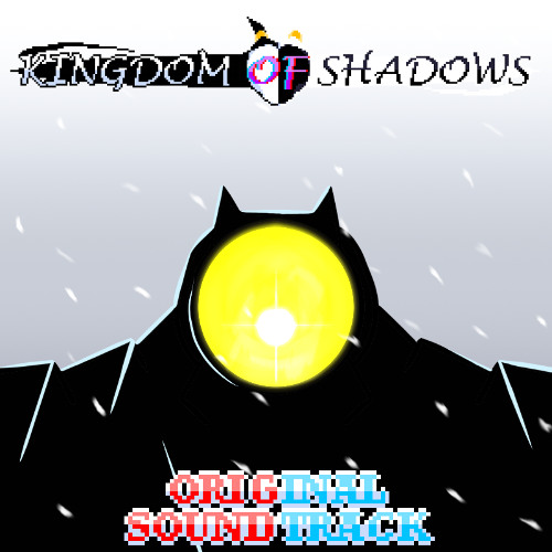 FETCH-EXECUTE (2025)