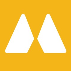 Scoutlabs Podcast Digital Insect Monitoring