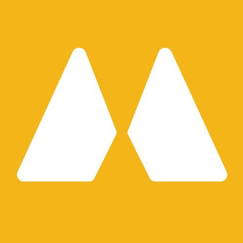 Scoutlabs Podcast Digital Insect Monitoring