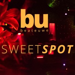 Amo @ Beate Uwe Berlin - Sweet Spot - 04.06.2022