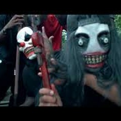 OTM-TRAINED TO BUST NIGHTCORE REMIX