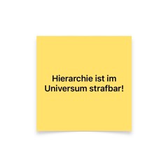 Disserei ausblenden!.mp3