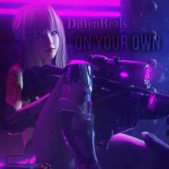 On Your Own