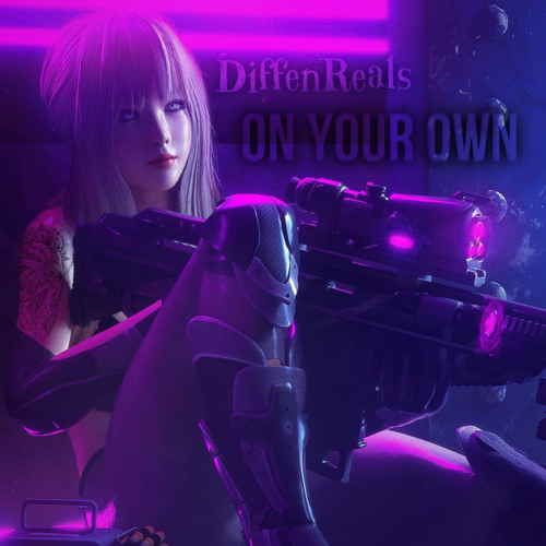 On Your Own