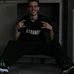 Neuronyc🥂