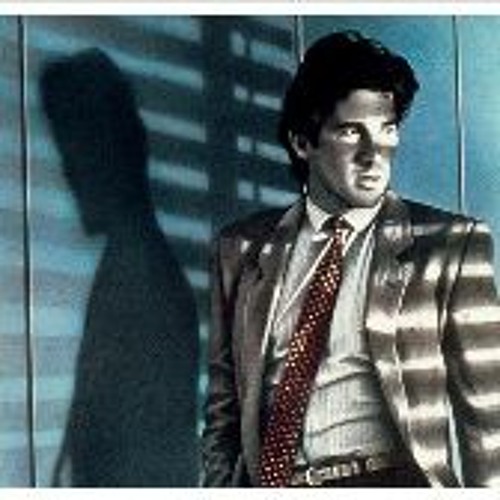 Stream American Gigolo 1980 FullMovie MP4 720p 2970398 from