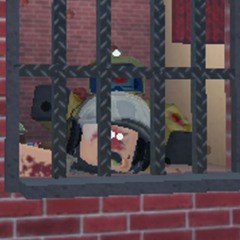 EOD They Got Us