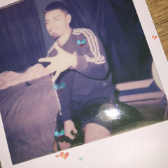 Loving You | (Prod. Schedar)