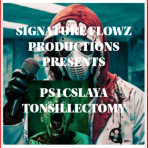 TONSILLECTOMY