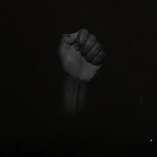 Sault "Don't Shoot Guns Down" (Daniel Haaksman Samba Edit)