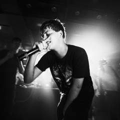 Yung Lean Type Beats