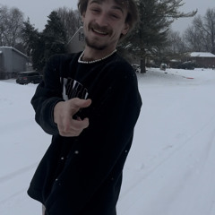 tranquility freestyle