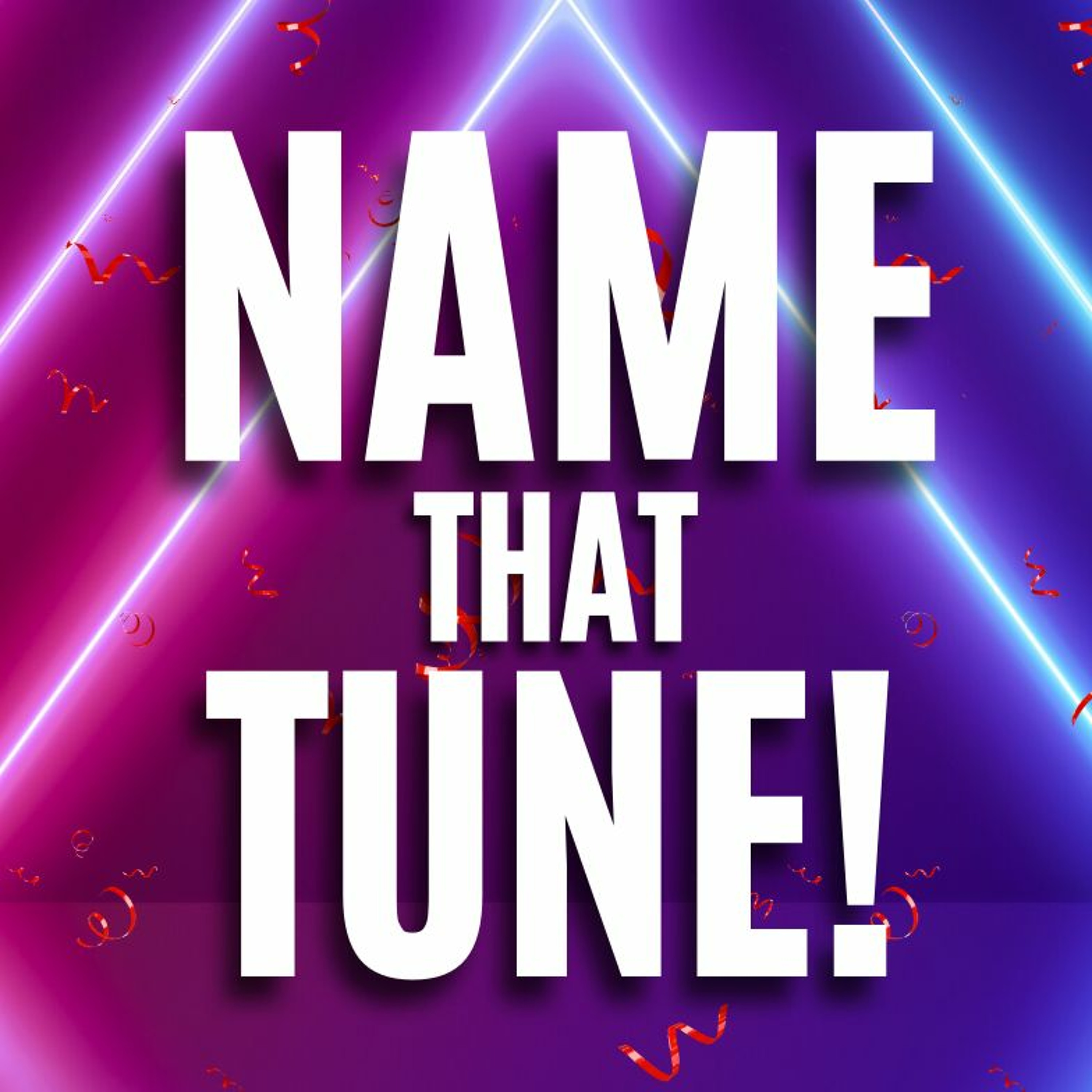 Name That Tune