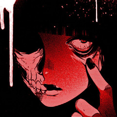 Sanikwave X Yeat - Sum 2 Do Guitar Remix (Slowed to Perfection)