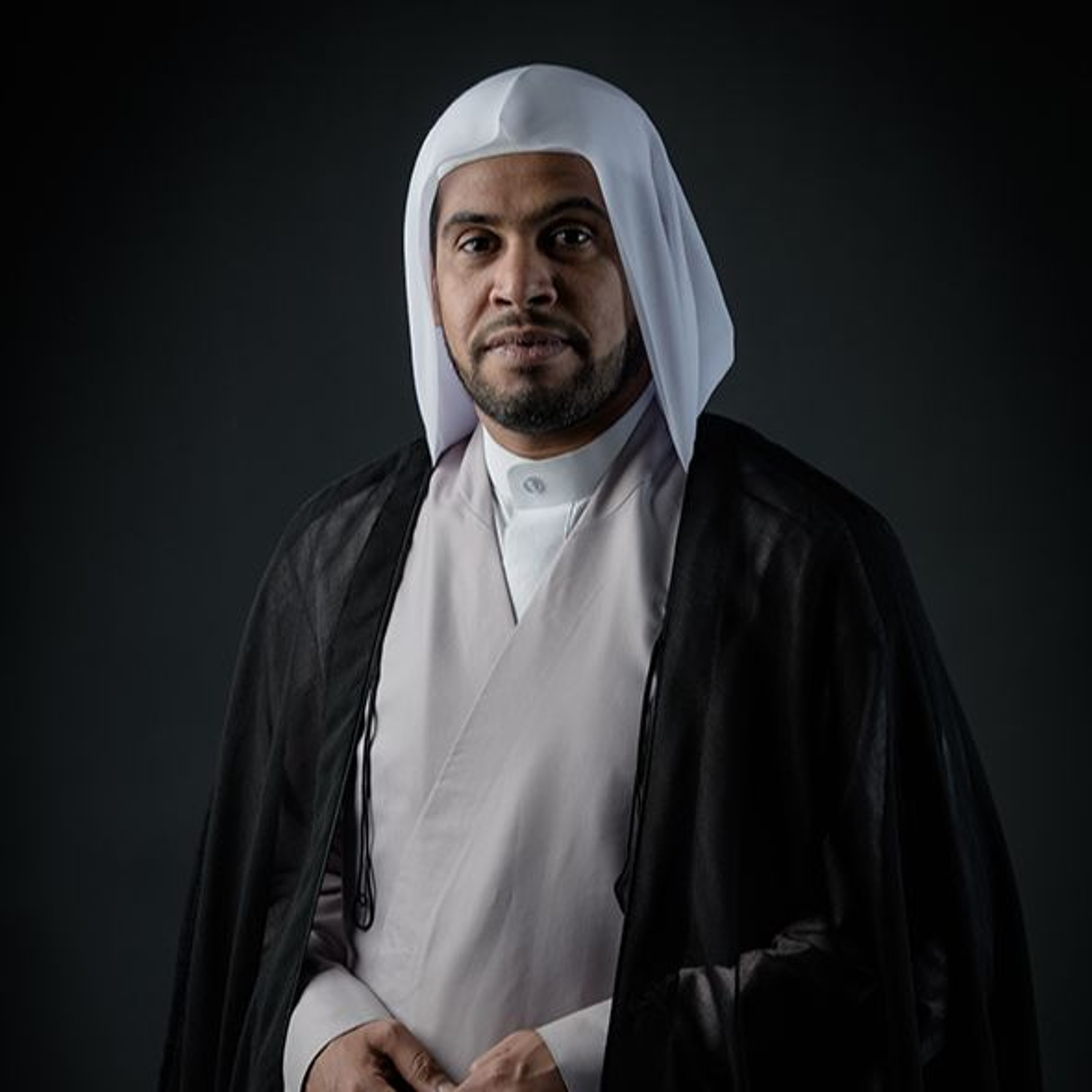 ‎ المولد والمدائح  | الملا هاني التوبلاني | احتفال مولد السيدة فاطمة الزهراء "ع" | 1447هـ | 2025م episode artwork