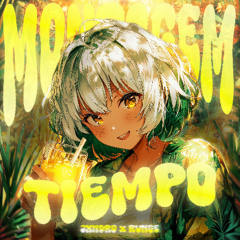RVNGE, JXNDRO - MONTAGEM TIEMPO (Edit)