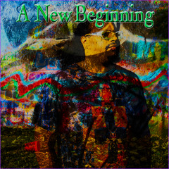 Josh Zen- a new beginning (house music/ futurehouse tech-house techno( [aphex twin - daft punk]