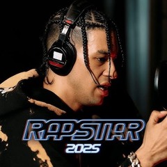 sh1t-RAPSTAR CAMP ラップスタア2025