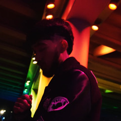 Weight (Prod. Nerfjayy x Fuckyousmiley x Fucknineteen)