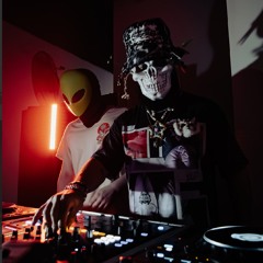 Minnesota Set Mix