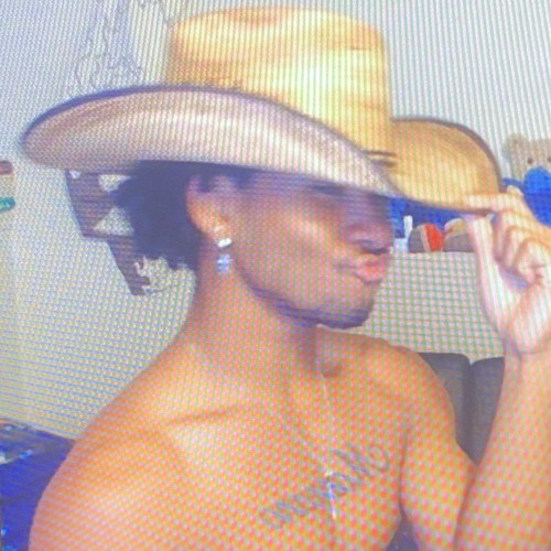 TOOK A TRIP TO LA - (PROD BY. NOCHILLGOTHEAT)