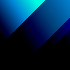 PREMIERE: Tencion - Viscera (Original Mix) [Lowendcommunity]