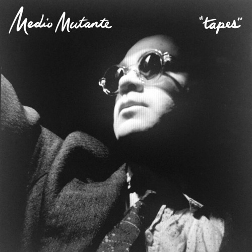 Medio Mutante - Another Land (Demo Version)
