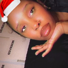 HOME ALONE 2 LOST IN NYC(nik) FREESTYLE GIRLS NEED LOVE