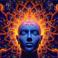 Key to the Universe™