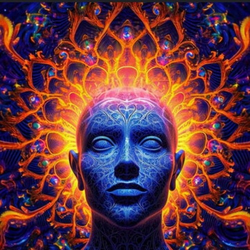 Key to the Universe™