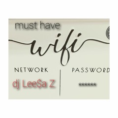 must-have-wifi-1.mp3