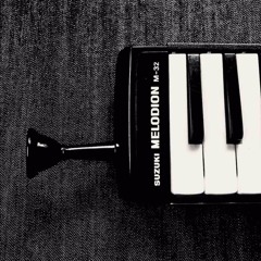 DJ PMX Feat MACCHO,ZEEBRA - No Pain No Gain (YACKLE MELODICA CUT)