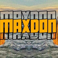 Na Rarawa Remix  [Underground Mix] MaxDon