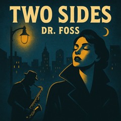 Two Sides