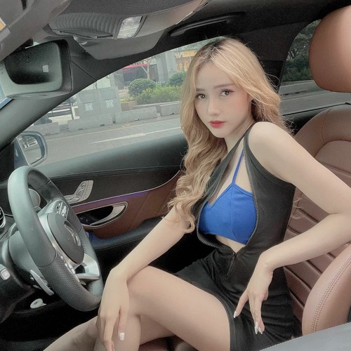y2mate.com - Ertay MamyrhanArman  china streetfashion viral tiktok.mp3