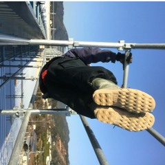 Half Finale in Japan