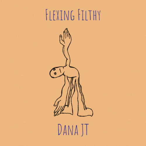 Flex and Filthy