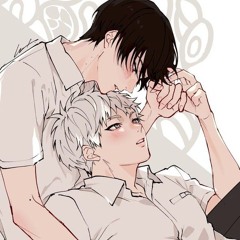 we dont talk anymore [tiktok version]